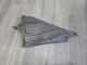 2012-2015 BMW 320i 328i 335i 340i 330i F30 Left Rear Engine Bay Cover Insulation