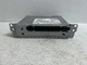 2014 BMW 320i Radio Stereo 1 DIN Disc CD Player 6512 9331212-01 Tuner AMFM Oem