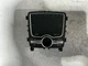 Q7 AUDI   2017 Audio Equipment Radio 896170