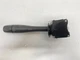 2004-2012 CHEVROLET MALIBU HEADLIGHT TURN SIGNAL CONTROL SWITCH OEM, 629-00453