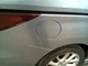 MAZDA 5   2012 Fuel Filler Door 1304162