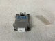 ⭐2014-2016 INFINITI BOSE MINI AMPLIFIER AUDIO AMP 315817-001 OEM LOT2142