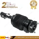 For Lexus RX330 RX350 RX300 Front Right Air Suspension Shock Strut 48010-48040