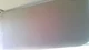 Driver Left Sun Visor Regular Cab Fits 08-10 FORD F250SD PICKUP 29834530