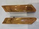 05 06 07 08 PORSCHE 997 FACTORY OEM SIDE MARKERS Left And Right