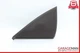 08-14 Mercedes W204 C300 C63 AMG Sedan Front Left Side Door Panel Tweeter Cover