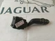 JAGUAR S-TYPE, XJ6 XJ8, WINDSCREEN WIPER STALK SWITCH AUTO 2R83 17A553 AC 