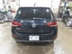 Used Steering Column fits: 2019 Volkswagen Golf floor shift turn signal wiper ke