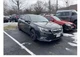 Used Telematics Interface Module fits: 2018 Subaru Legacy Communication telemati