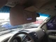 Driver Sun Visor Crew Cab With Illumination Fits 04-08 FORD F150 PICKUP 32646741