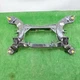 2017-2023 DODGE CHALLENGER 5.7L RWD REAR SUSPENSION CROSSMEMBER SUBFRAME OEM