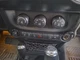 Used 2011-2013 Jeep Wrangler TJ HVAC Control Unit 55111170AF 128K Miles
