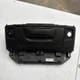 2013-2018 Dodge Ram 2500, 3500, 1500 Instrument panel dash storage drawer