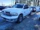 Seat Belt Front Classic Style 5 Lug Wheel Fits 13-20 DODGE 1500 PICKUP 5055744