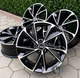 19" Inch Rims For Audi S4 2013 14 15 16 17 18 19 20 21 22 23 24 2025 Wheels New