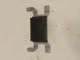 Info-GPS-TV Screen Front Dash 4.2" Screen Fits 17 FORD F150 PICKUP 2220866