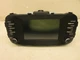 17 18 19 Kia Soul UVO AM FM Media Audio Radio Player Display Screen OEM LKQ