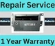 FORD F150 ACM Audio Control Module Repair Service CL3T-19C107-BB, BL3T-19C107-BB