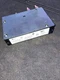 2018 2019 Chevy Colorado Communication Telematics Control Module OEM 84298328