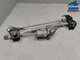 2019-2025 Toyota RAV4 Front Windshield Wiper Transmission Linkage W/ Motor OEM