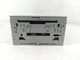 2011-2013 Mitsubishi Outlander Sport Am Fm Cd Player Radio Receiver KJ94K