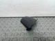 Porsche Cayman 987 2007 Front dashboard trim 98755253801 LIQ6484