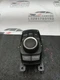 ✴️ BMW F20 F21 F30 F31 F34/LCI F22 F23 F45 F46 DH2 MULTIMEDIA CONTROL JOYSTICK