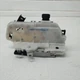 Genuine OEM 2009-2011 Ford Focus Door Latch Assembly AS4Z-74264B53-A