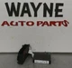 18 CHEVY MALIBU COMMUNICATION TELEMATICS ONSTAR CONTROL MODULE ASSY OEM 84298328