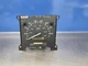 92 93 94 95 96 97 FORD F150 F250 F350 BRONCO PSOM SPEEDOMETER GAUGE 182k MILES 