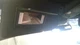 Ford F-150 2019 Sun Visor JL3Z1504105YA 2137