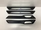 BMW 3 SERIES F31 F30 M SPORT TRIM KICK PLATE COVER SILL 7263313