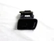 3AB819701A Air Vent Dashboard Left Side Volkswagen Passat SW 1.4