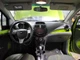 2014 Chevy Spark Interior Rear View Mirror