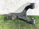 03-12 LAND RANGE ROVER L322 REAR LEFT LH DRIVER SIDE UPPER CONTROL ARM OEM