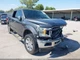 Driver Sun Visor Crew Cab With Sunroof Fits 18-20 FORD F150 PICKUP 3824785