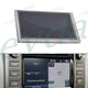 For 2014-2019 Toyota Tundra Radio Navigation 7"  LCD Touch Screen Display