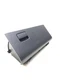 Toyota Prius W5 1.8 2017 ZVW50 ZVW51 Glove Box 55552-47110 55550-47130