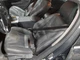 Seat Belt Front Driver Retractor Fits 14-18 VOLVO S60 3170483