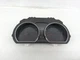 2014-2014 Nissan Versa Speedometer Instrument Cluster Gauges 248109kf0a UAR1H