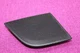 2010-2016 Porsche Panamera Front Right Passenger Dash Speaker Cover Panel OEM