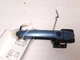 FRONT PASSENGER EXTERIOR DOOR HANDLE FOR TOYOTA PRIUS 2004 - 2009