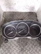Speedometer MPH With Multifunction Display Fits 14-15 17 MAZDA 6 295176