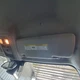 Passenger Sun Visor Classic Style Fits 15-20 DODGE 1500 PICKUP 1108483