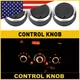 For 99-06 Toyota Yaris/Vitz/Echo XP10 Car Air Condition Switch Control A/C Knobs