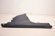 Subaru WRX STI Left Center Console Knee Panel Trim Cover Genuine Oem 2015-2021