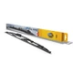 HELLA Wiper Blade Front 11" For SUZUKI FORD VW MITSUBISHI 62-13 9XW178878-111