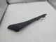 19 20 21 22 NISSAN ALTIMA CENTER CONSOLE RIGHT TRIM COVER PANEL OEM 96992-6CA0A