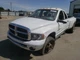 Passenger Sun Visor Quad Cab 4 Door Fits 02-05 DODGE 1500 PICKUP 1279624