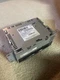 15 16 FORD F150 F-150 radio audio cd player MP3 receiver FL3T-19C107-HG OEM